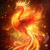 dieuminh39