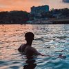 adham_hager