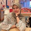 maulinasani