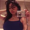 _4reili
