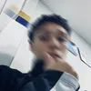 silvaxxz._4