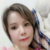 elly.4611