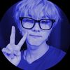 jungwon.luvrr