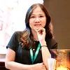 hoi.thu.vinhomes7