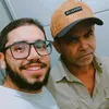 sergio7medeiros