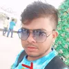 musfiqurmusfiqur55