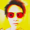 digimori