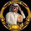 sadam56072