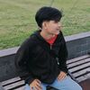 adiiwskttt
