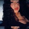 yarita_fh
