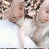 enoy92_