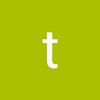 taffycake427