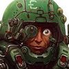 innerspheretechsupport