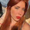 tatianat15_