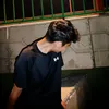 x_ugly1