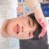 markjoseph0312