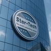 startechinc