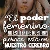 cristhina35