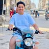 mohammeddelhlouss
