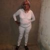 nancysalas5671