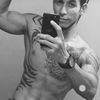 jesromero23