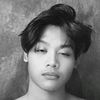 tirta_amrta