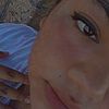 alondr885