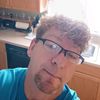 michaeljames38300