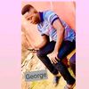 kinggeorge5290