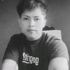 jhilber19