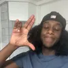 bilzfinds