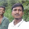 user7948915262307
