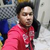 elmodehd