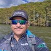 josemanuelgarcia160