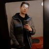 brayane_rr