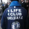 akz_cfc