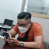 davidnguyen26062