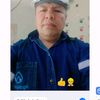 nestor25710