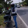 iwanstwn93