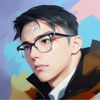 ronan.wu