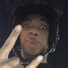 razy ardan