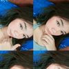 cherryannguache7