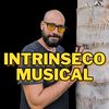 Intrínseco Musical |Periodismo