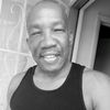 kennylove702vegas
