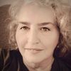 nancygrantgann