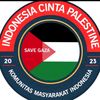 ririefirmansyah8