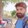 hamza65814706