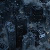 thatsnotme_007