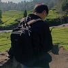 muhammad_raiza