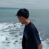 .rhimmm
